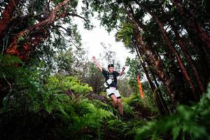 BIB: 
                            <button type="button" onclick="openModal(26203134)" class="btn btn-primary btn-sm float-right btn-popup" data-toggle="modal" data-target=".modal-high-quality">
                        <i class="fas fa-shopping-cart"></i> Add to Cart
                    </button>
                                            <button type="button" onclick="isThisMe(26203134, true)" class="btn btn-success btn-sm float-right btn-popup btn-isme hidden" data-toggle="tooltip" data-placement="bottom" title="นี่คือรูปของคุณใช่ไหม คลิกที่นี่เพื่อเอาเข้าอัลบั้ม">
                        <i class="fas fa-plus"></i> Add to album
                    </button>
                    <button type="button" onclick="isThisMe(26203134, false)" class="btn btn-warning btn-sm float-right btn-popup btn-isnotme hidden">
                        <i class="fas fa-ban"></i> Remove from album
                    </button>